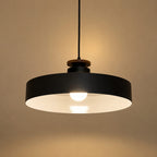 Colgante 33×18cm | RVZ-214