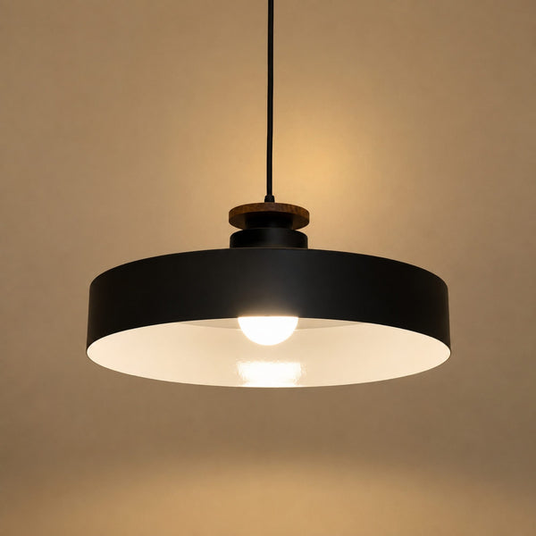 Colgante 33×18cm | RVZ-214