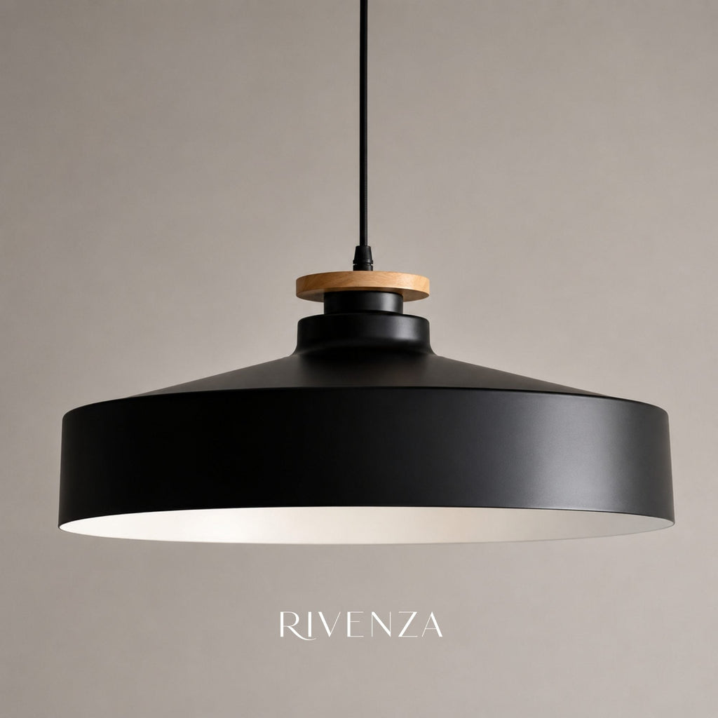 Colgante 40×18cm | RVZ-215