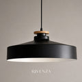 Colgante 40×18cm | RVZ-215