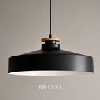 Colgante 40×18cm | RVZ-215