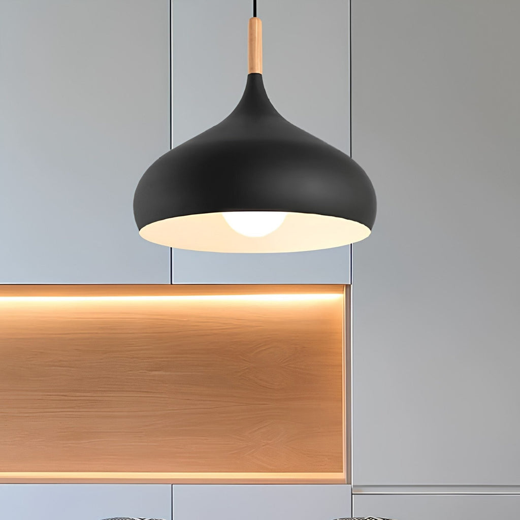 Colgante 24cm | RVZ-216