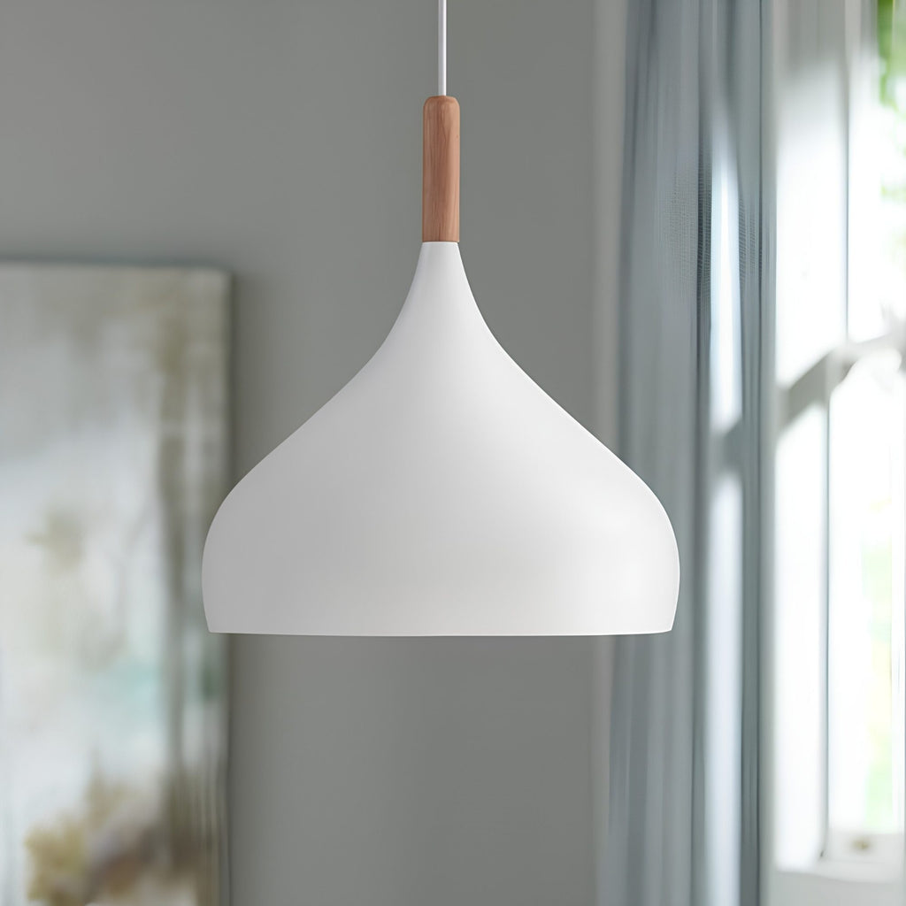 Colgante 24cm | RVZ-216 - Vista 5