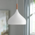 Colgante 24cm | RVZ-216 - Vista 5