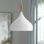 Colgante 24cm | RVZ-216 - Vista 5