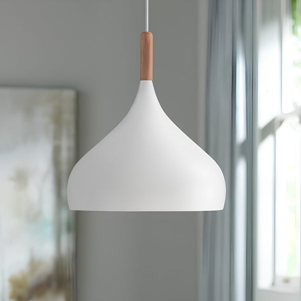 Colgante 24cm | RVZ-216 - Vista 5
