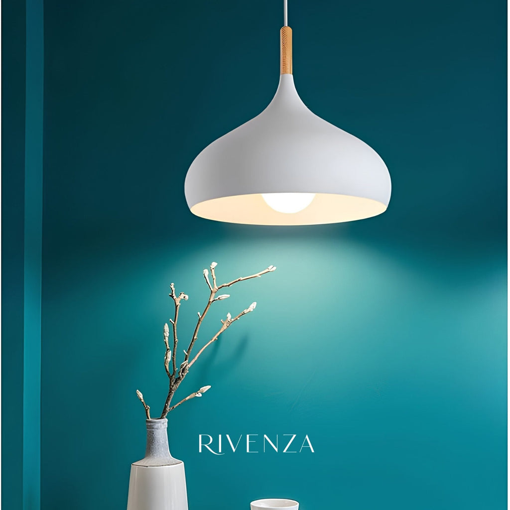 Colgante 24cm | RVZ-216 - Vista 7