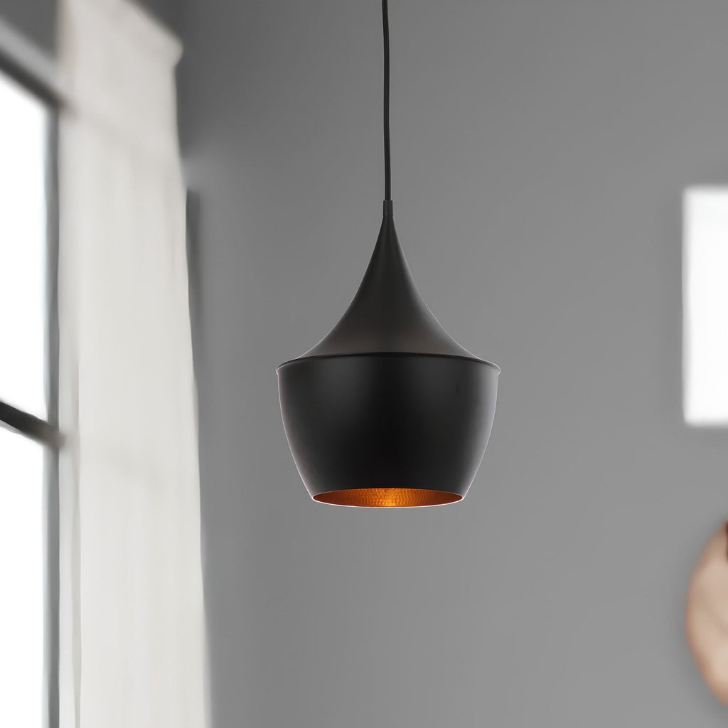 Colgante 23×30cm | RVZ-219