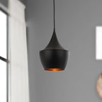 Colgante 23×30cm | RVZ-219