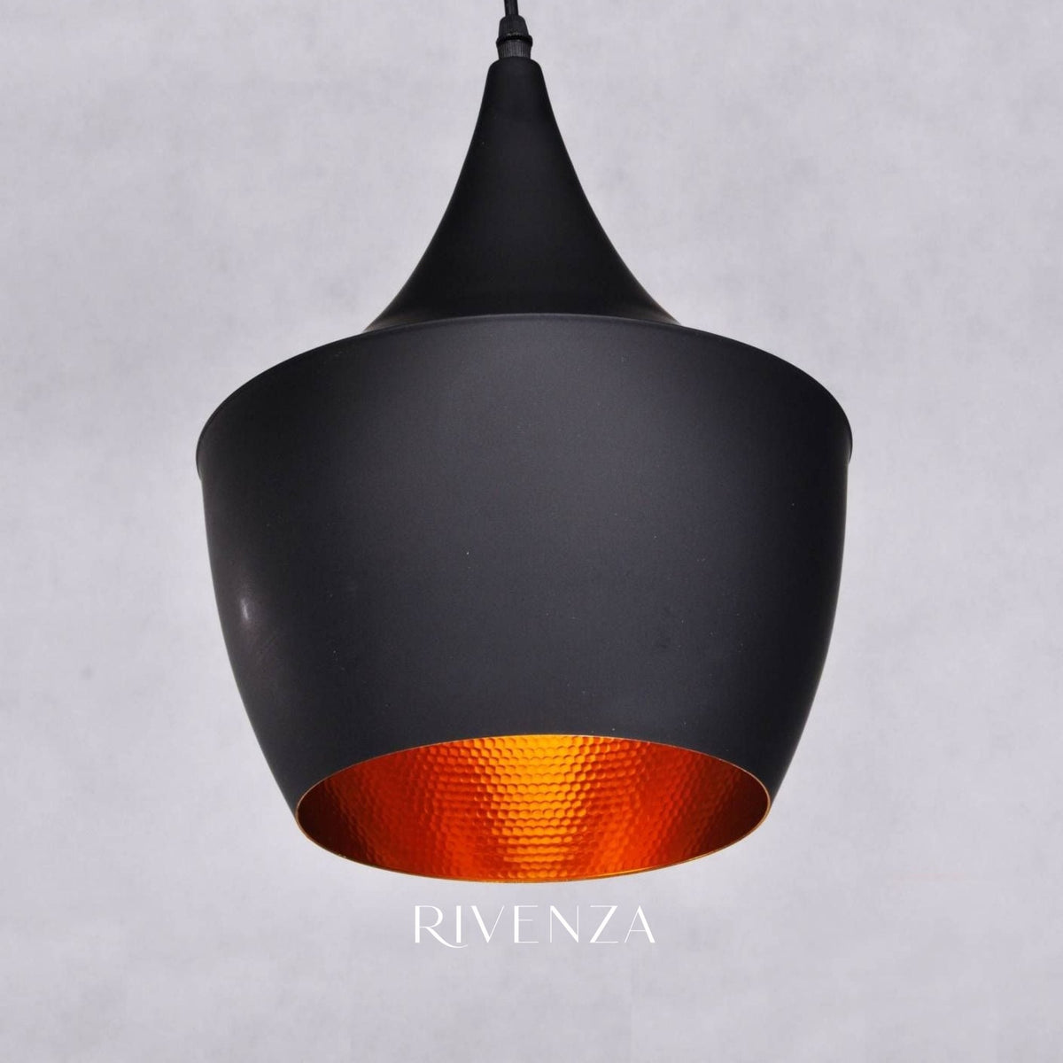 Colgante 23×30cm | RVZ-219 - Vista 2