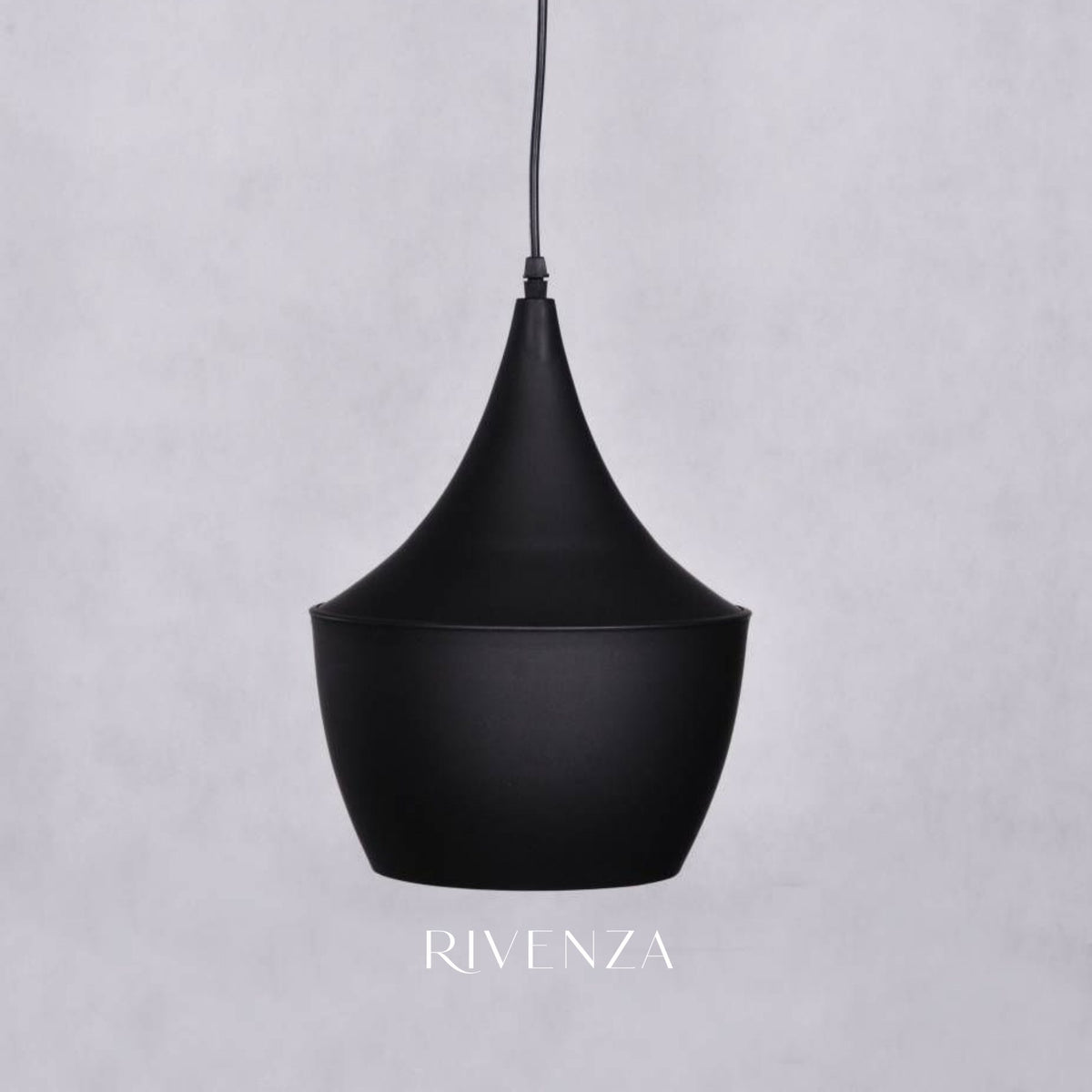 Colgante 23×30cm | RVZ-219 - Vista 3