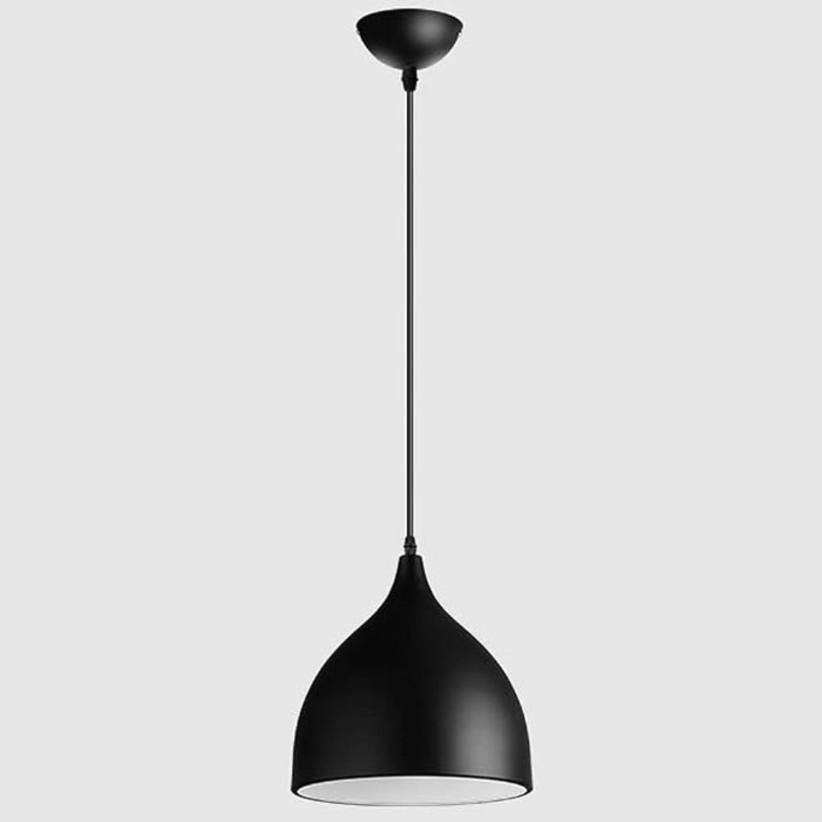 Colgante 17×24cm | RVZ-222