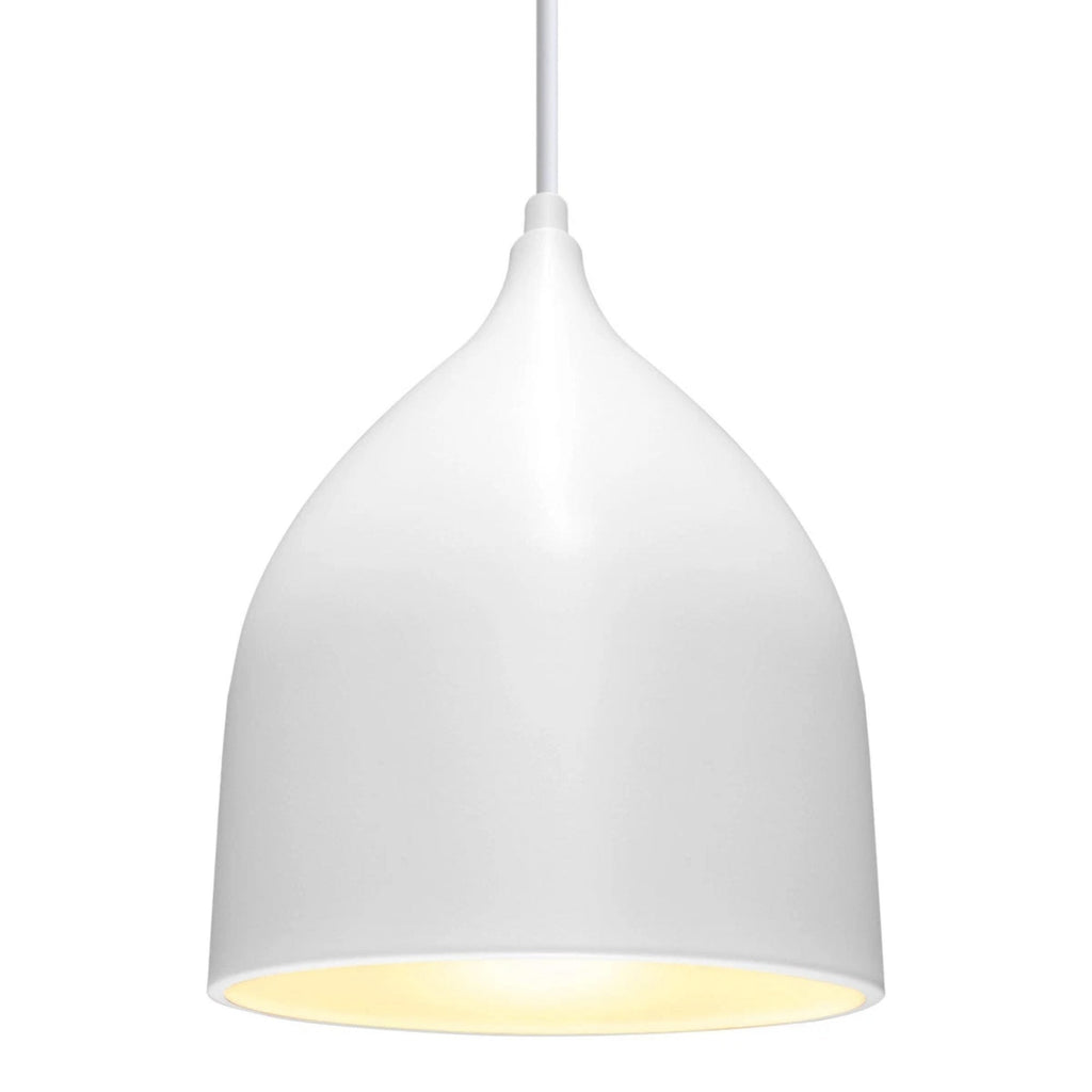 Colgante 17×24cm | RVZ-222 - Vista 6