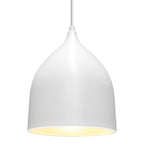 Colgante 17×24cm | RVZ-222 - Vista 6