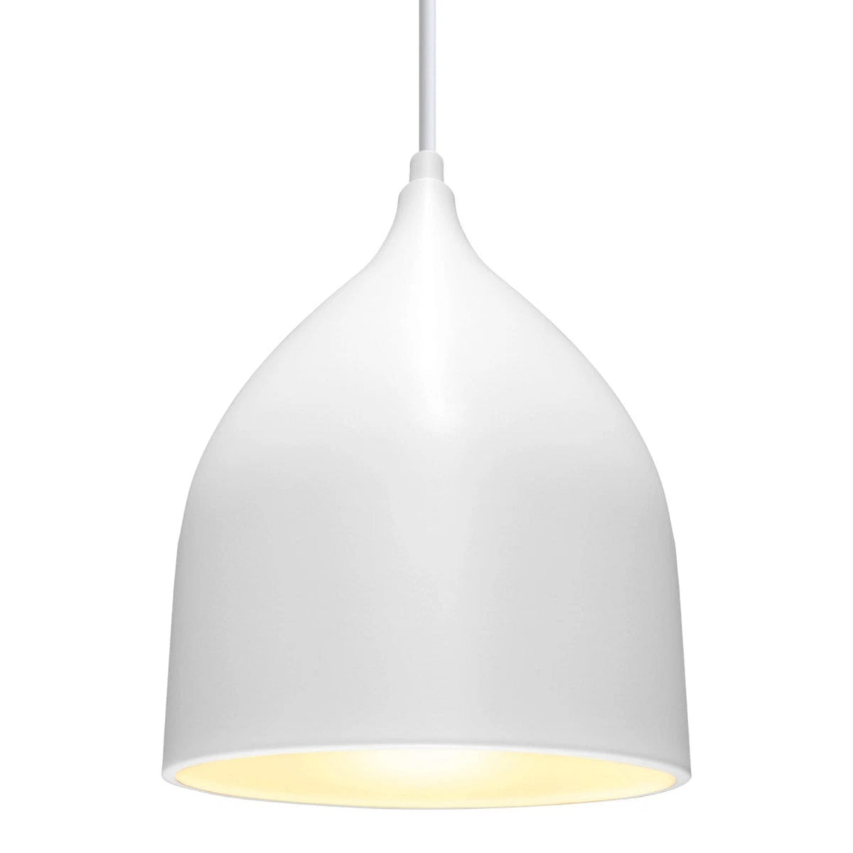 Colgante 17×24cm | RVZ-222 - Vista 6