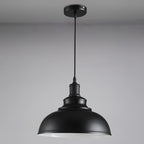 Colgante 29cm | RVZ-224