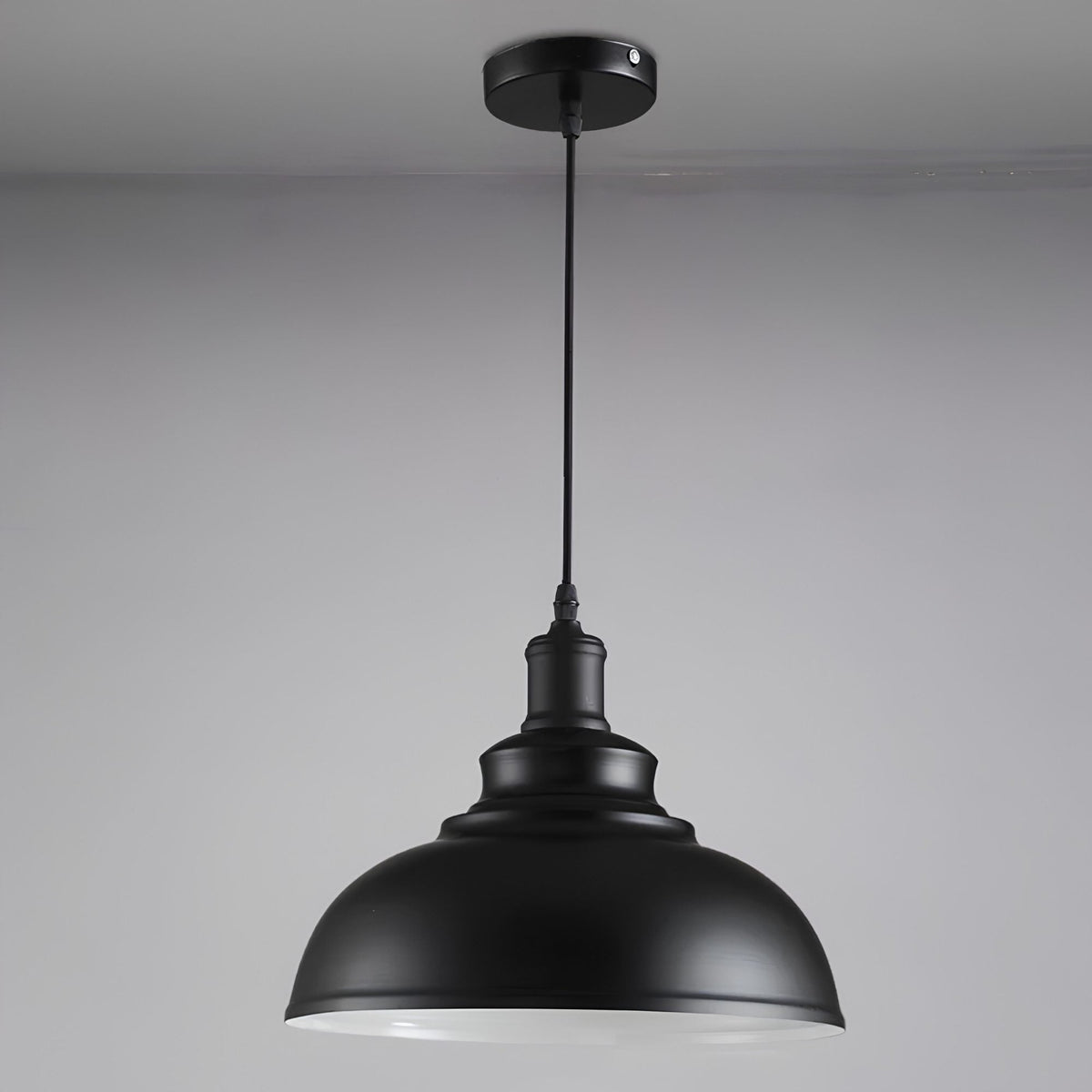 Colgante 29cm | RVZ-224