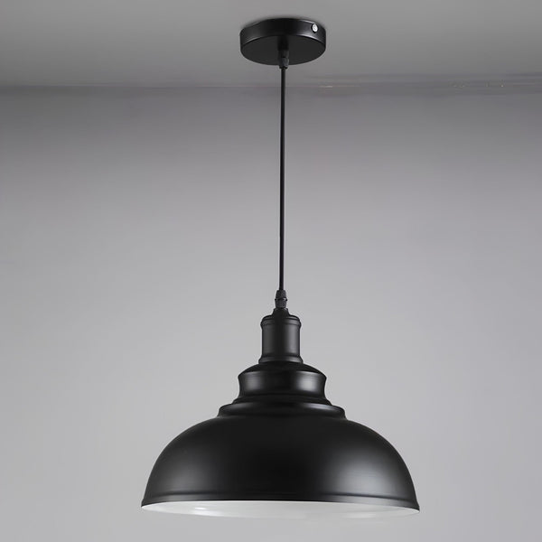 Colgante 29cm | RVZ-224
