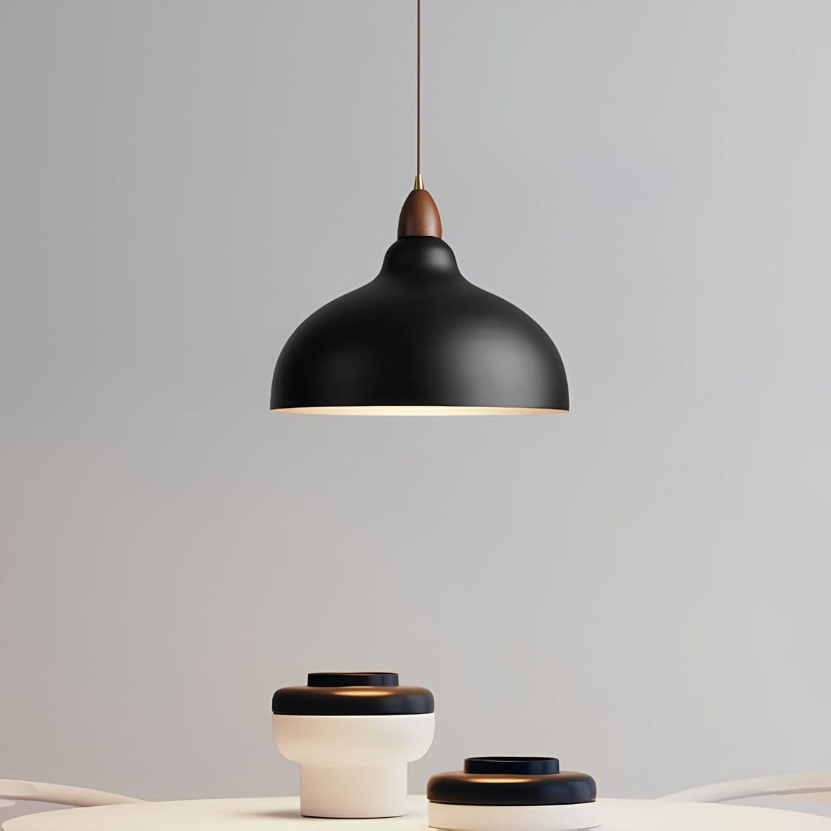 Colgante 35×20cm | RVZ-229