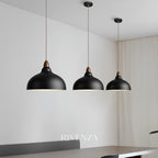 Colgante 35×20cm | RVZ-229 - Vista 2