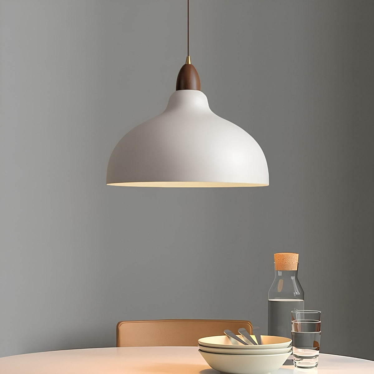 Colgante 35×20cm | RVZ-229 - Vista 5