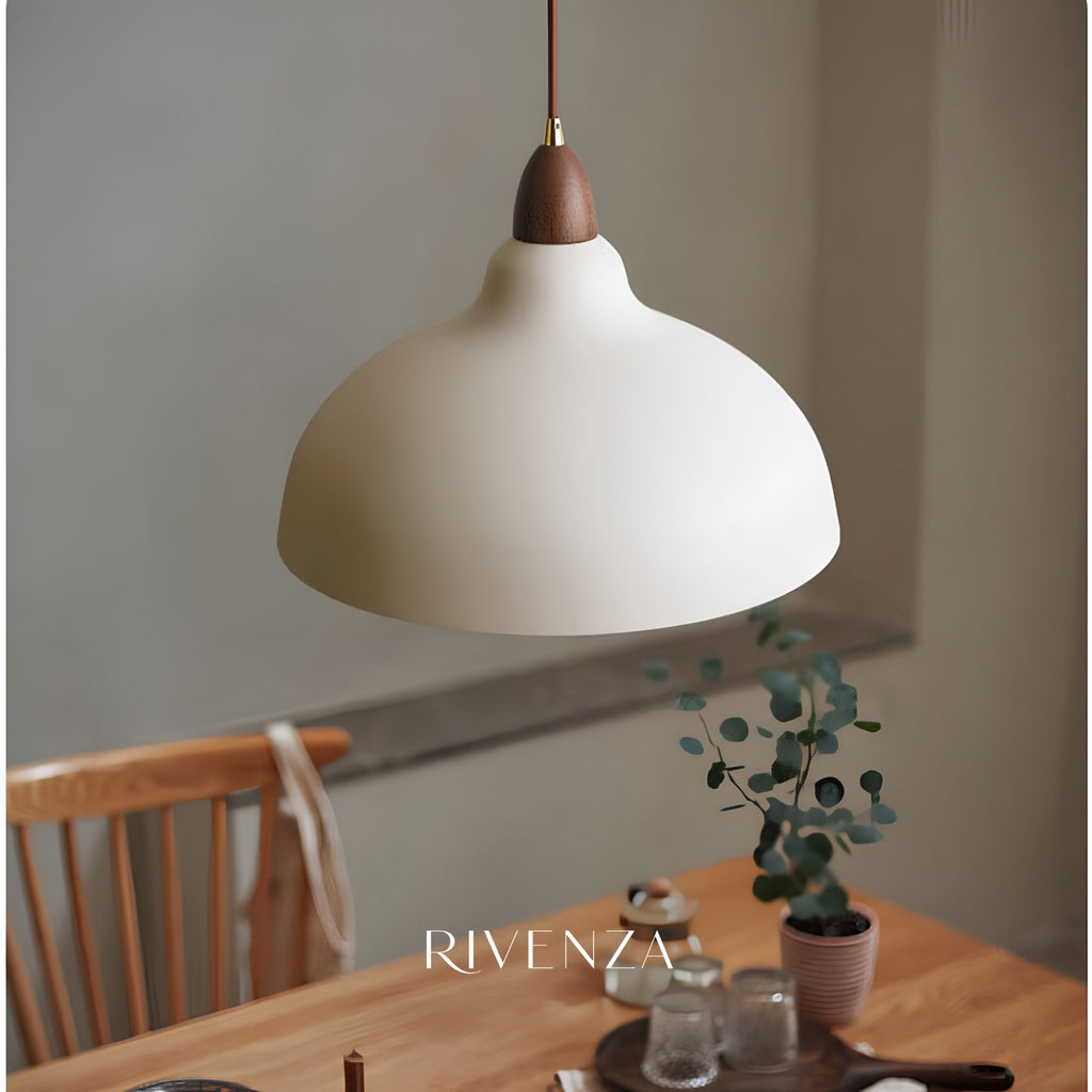 Colgante 35×20cm | RVZ-229 - Vista 6