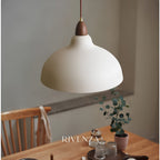 Colgante 35×20cm | RVZ-229 - Vista 6
