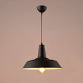 Colgante 36cm | RVZ-231