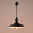 Colgante 36cm | RVZ-231