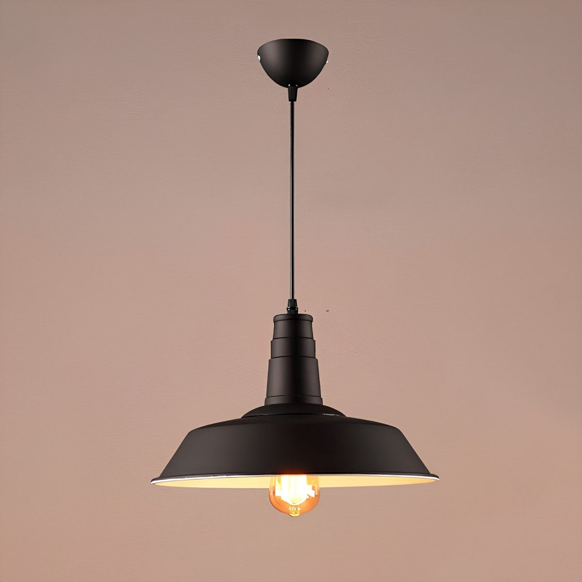 Colgante 36cm | RVZ-231