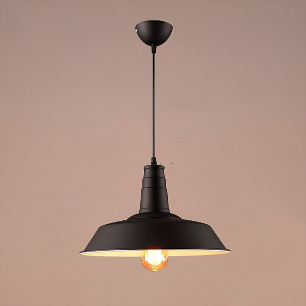 Colgante 36cm | RVZ-231
