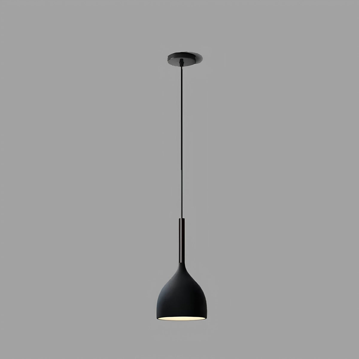 Colgante 17×20cm | RVZ-233