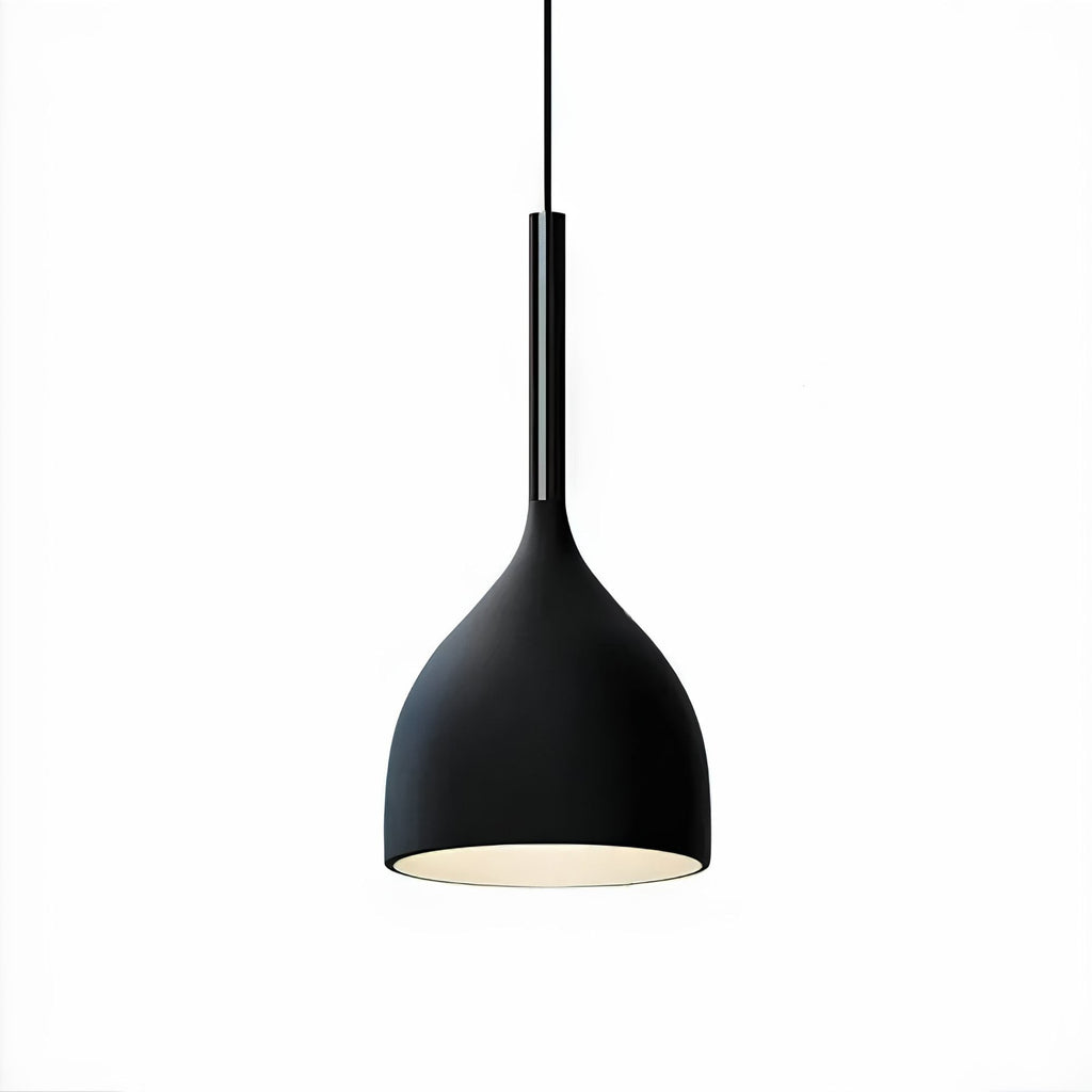 Colgante 17×20cm | RVZ-233 - Vista 2
