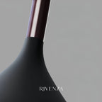 Colgante 17×20cm | RVZ-233 - Vista 3