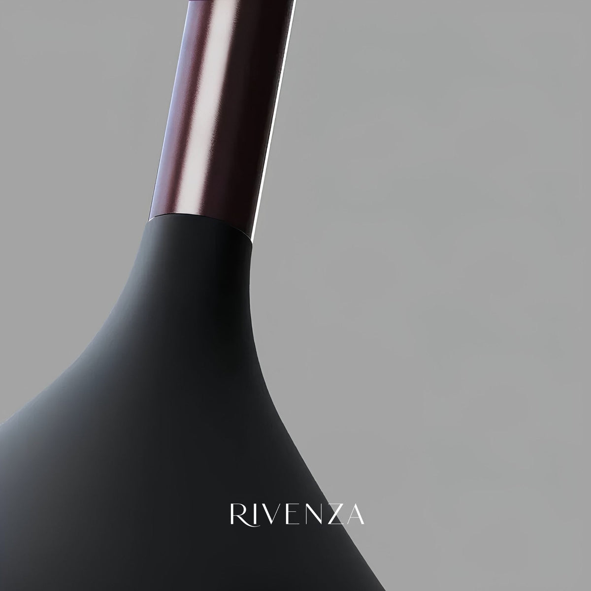 Colgante 17×20cm | RVZ-233 - Vista 3