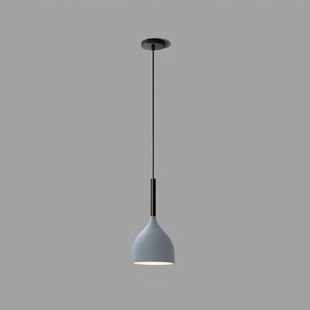 Colgante 17×20cm | RVZ-233 - Vista 8