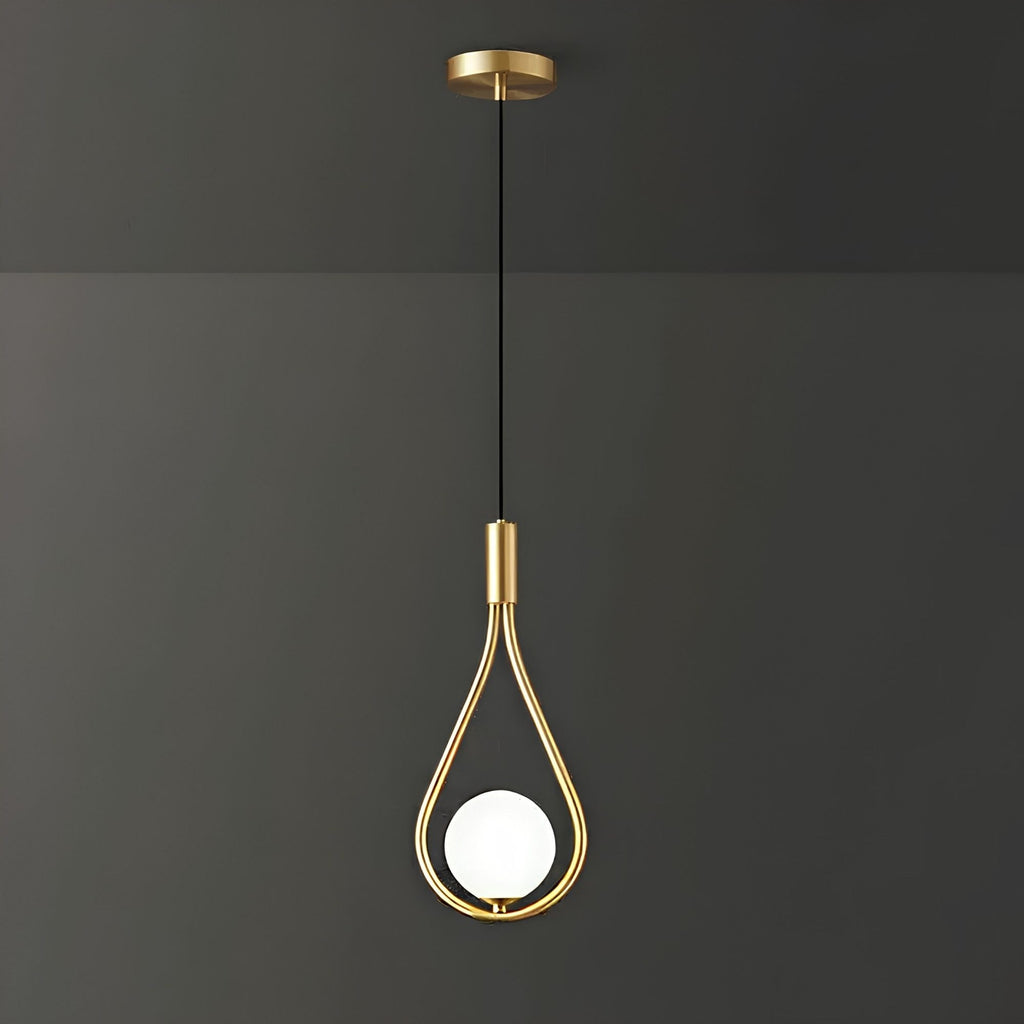 Colgante 16×36cm | RVZ-236 - Vista 5