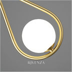 Colgante 16×36cm | RVZ-236 - Vista 6