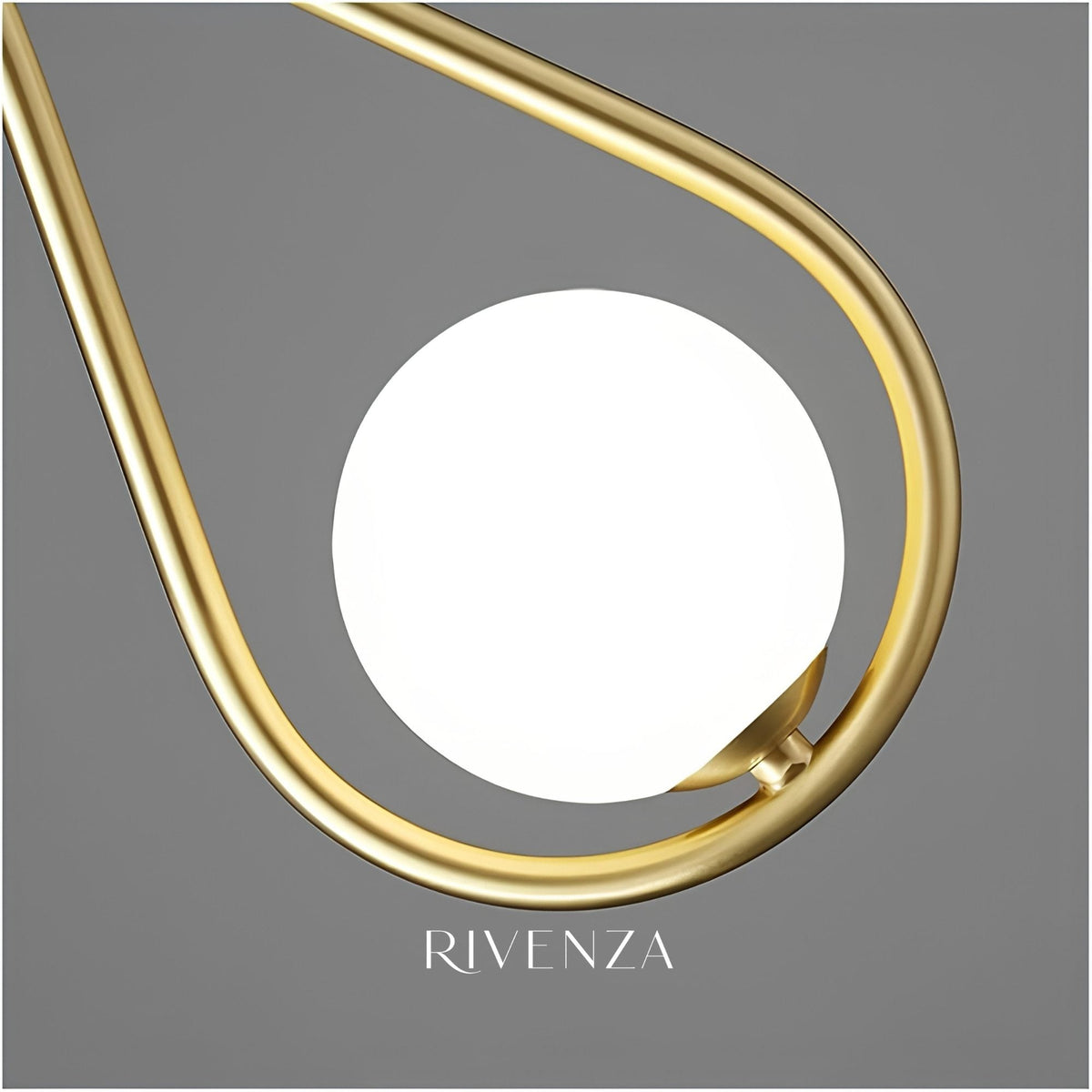 Colgante 16×36cm | RVZ-236 - Vista 6