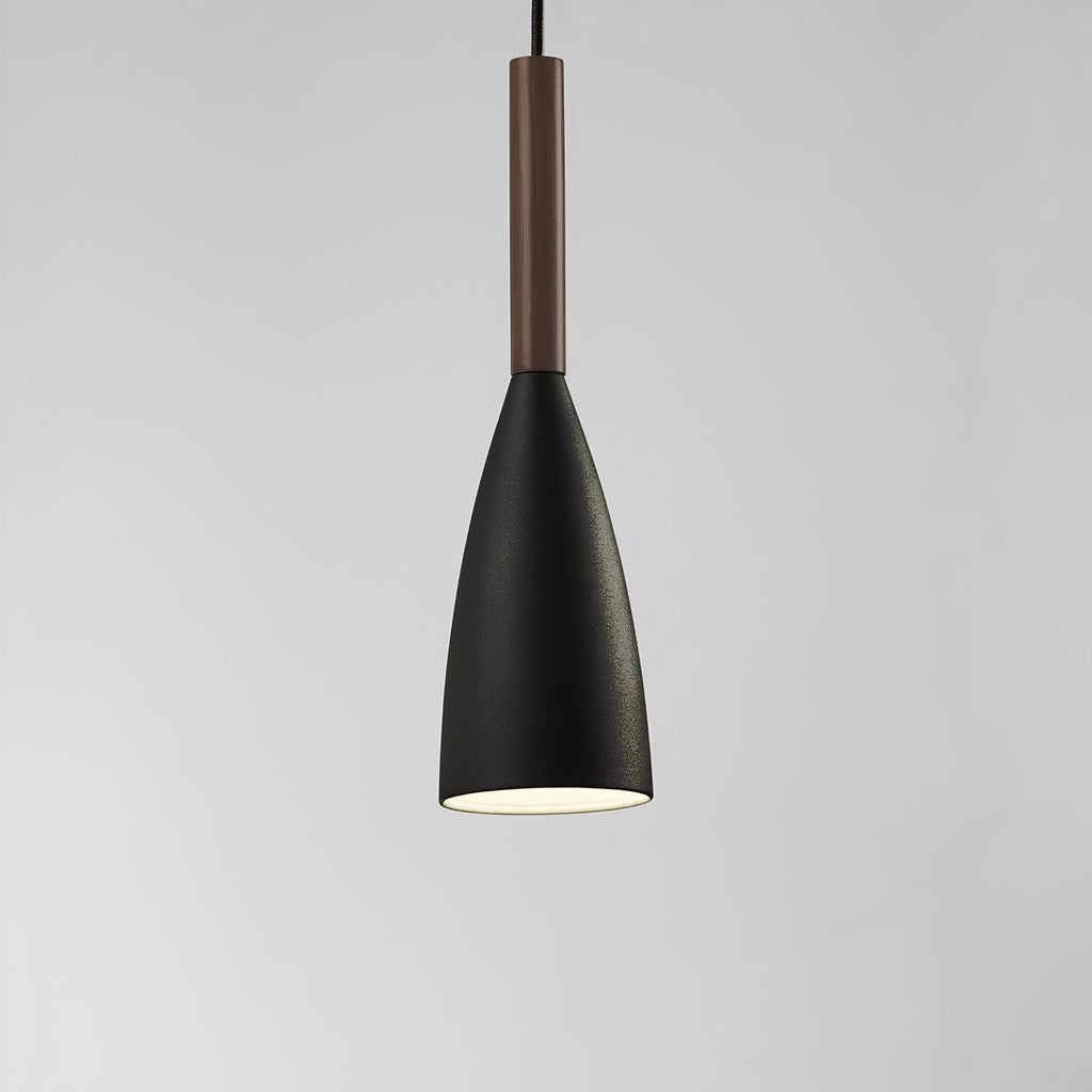 Colgante 10×35cm | RVZ-238