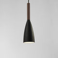 Colgante 10×35cm | RVZ-238