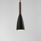 Colgante 10×35cm | RVZ-238