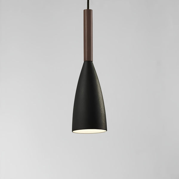 Colgante 10×35cm | RVZ-238
