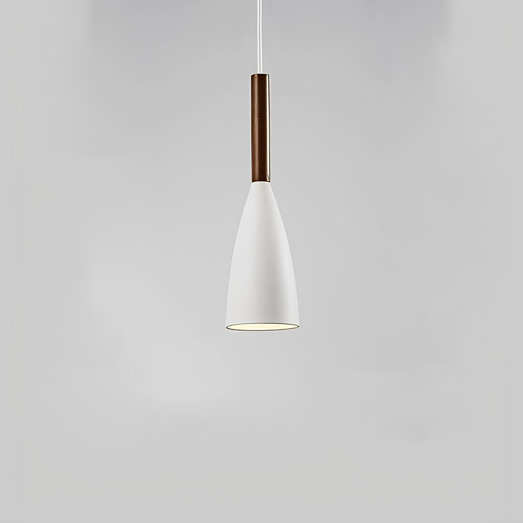 Colgante 10×35cm | RVZ-238 - Vista 4