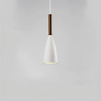 Colgante 10×35cm | RVZ-238 - Vista 4