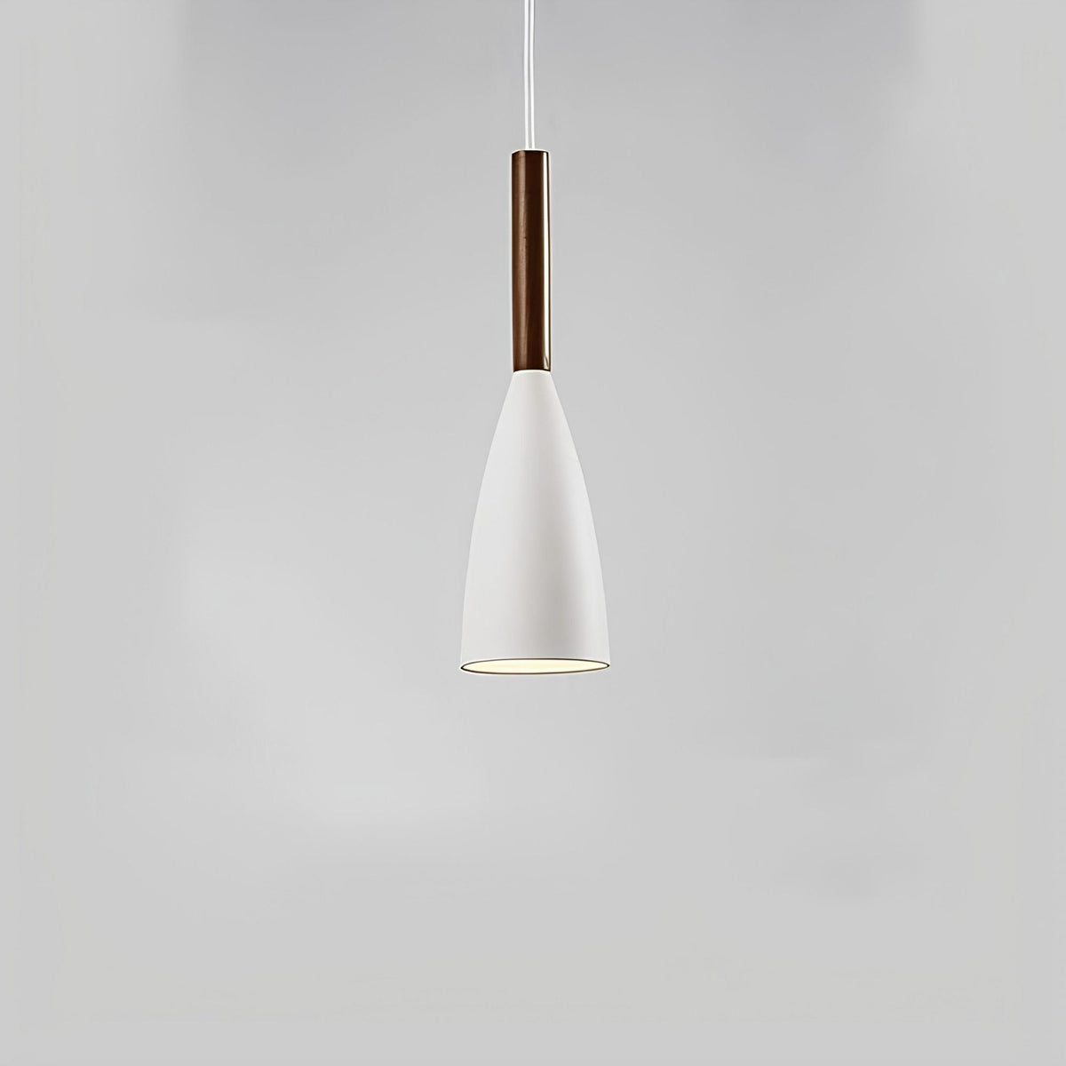 Colgante 10×35cm | RVZ-238 - Vista 4