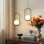 Colgante 20×35cm | RVZ-241