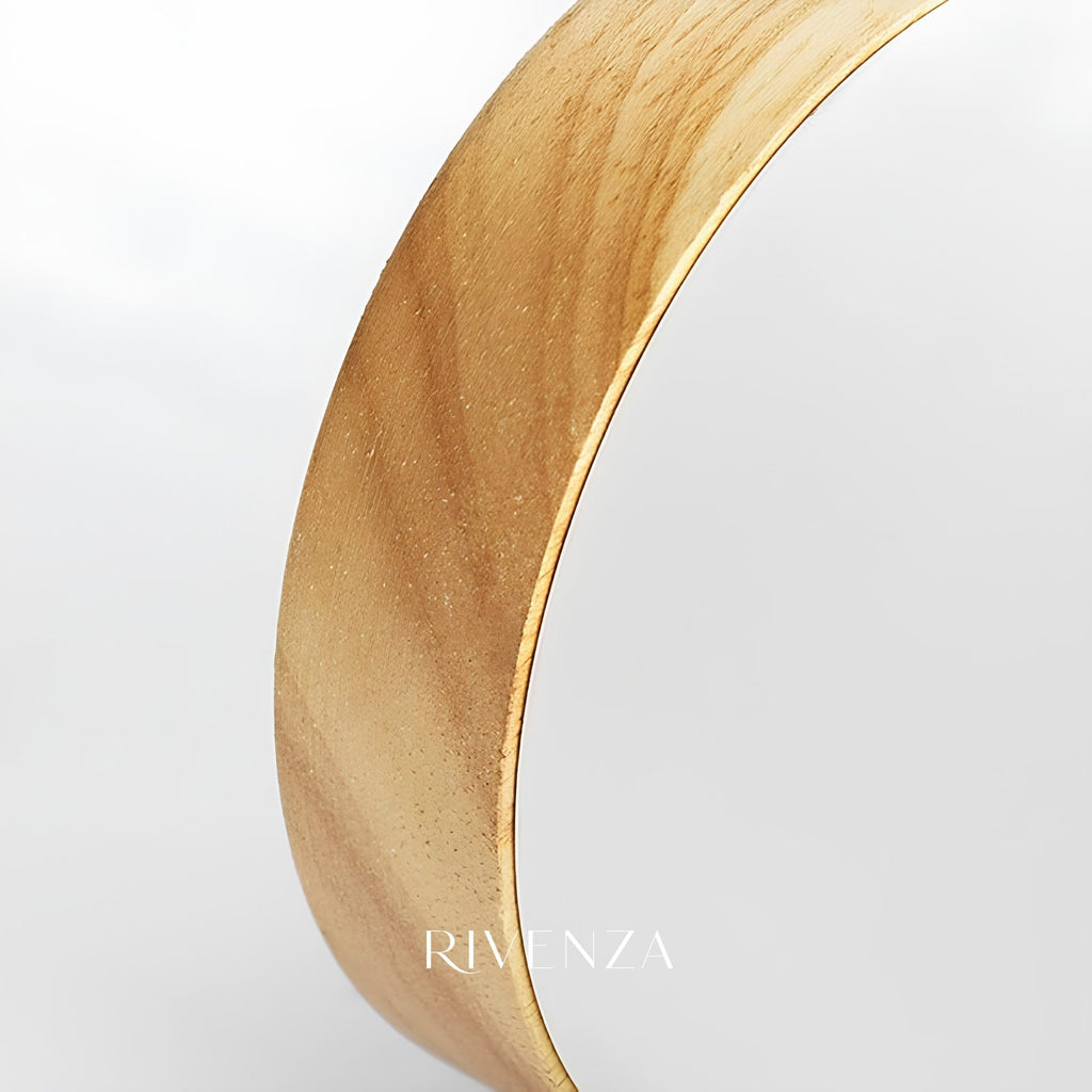 Plafon Cubo 8cm | RVZ-244