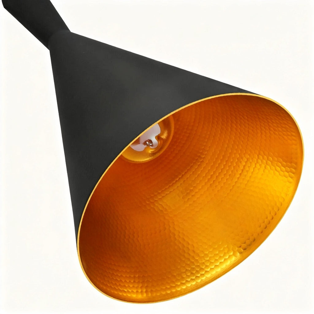 Colgante 19×40cm | RVZ-249 - Vista 7