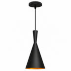 Colgante 19×40cm | RVZ-249 - Vista 8
